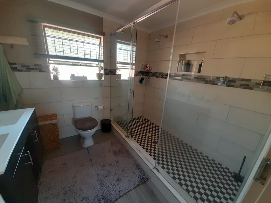 4 Bedroom Property for Sale in Cashan North West